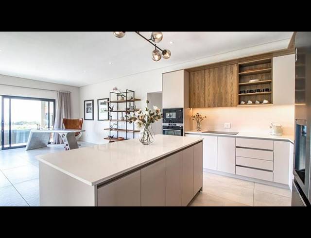 3 BEDROOM HOUSE FOR SALE IN HEIDELBERG